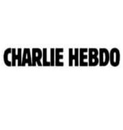 Charlie Hebdo awarded 2015 PEN Freedom of Expression Courage award