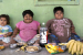Childhood Obesity in India