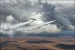 Cloud Seeding