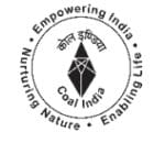 Union Government to sell up to 10% stake in Coal India Limited (CIL)
