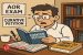 Curative petition