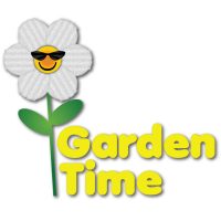 Garden Time