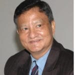 HS Brahma appointed as Chief Election Commissioner of India