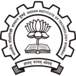 IIT Madras, Indian Army ink MoU to strengthen critical technological areas