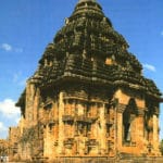 Odhisa’s Sun Temple gets ASI’s Adarsh Monument tag