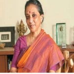 Leela Samson resigns as Chairperson of Central Board of Film Certification