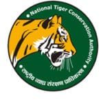 Kerala’s Periyar tiger reserve wins NTCA biennial award