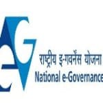 J&K wins National e-Governance award 2014-15 for best district-level initiative