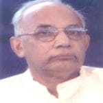 Prof Kaptan Singh Solanki sworn-in as governor of Punjab