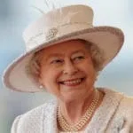 Queen Elizabeth II Now Oldest Living Monarch in World