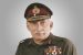 SHFJ Manekshaw
