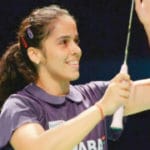 Saina Nehwal wins Syed Modi Grand Prix Gold badminton tournament 2015
