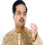 Eminent singer Shekhar Sen appointed as Chairman of Sangeet Natak Akademi
