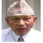 GNLF founder Subhash Ghisingh passes away