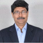 Sutirtha Bhattacharya takes charge as Coal India Limited's full-time CMD