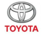 Japanese automaker Toyota tops in global vehicle sales in 2015