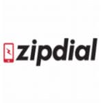 Twitter buys Indian start-up ZipDial