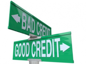 PSB Merger: Background; Rationale & Challenges