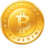 Bitcoin Environment Debate