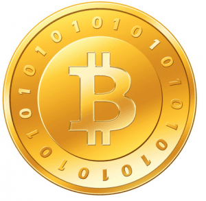 Bitcoin Environment Debate