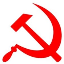 Communism and Great Leap Forward
