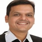 Maharashtra to observe Industries Day on September 17