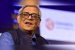 Economist Bibek Debroy takes over as member of NITI Aayog
