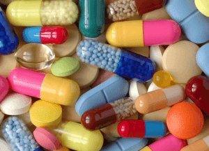 US FDA orders the disposal of Ranitidine