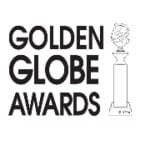 75th Annual Golden Globe Awards