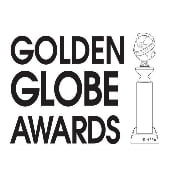 72nd Golden Globe Awards - GKToday