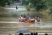 India funds Nepal’s Pancheshwar project to counter Kheri floods