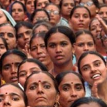 Regional and Linguistic sub-nationalism in India in present context