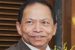 Justice S K Sinha becomes first Hindu Chief Justice of Bangladesh