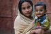 Key Facts about Rohingyas and the Rohingya Issue