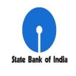 SBI signs 100 mn euro loan pact with EIB
