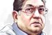 Supreme Court bars N Srinivasan from contesting BCCI elections