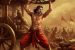 Abhimanyu