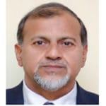 Ajay Shukla takes charge as new Member (Traffic) in Railway Board
