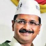 Delhi government notifies Witness Protection Scheme 2015