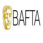 Meera Syal Receives the BAFTA Fellowship
