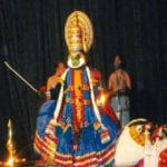 Bharat Rang Mahotsav begins in New Delhi