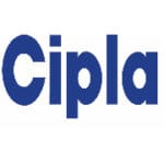 Cipla wins Rs 1170 cr tender from Global Fund to supply HIV drugs