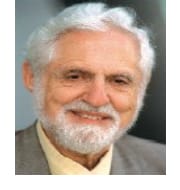 Father of Birth Control Pill Carl Djerassi passes away