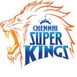 India Cements transfers Chennai Super Kings franchise to new subsidiary