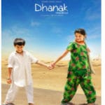 Nagesh Kukunoor’s film Dhanak honoured at 65th Berlin Film Festival