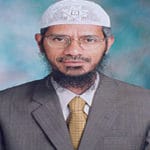 Dr. Zakir A. Naik wins 2015 King Faisal International Prize
