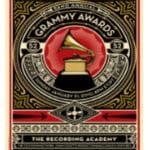 Grammy Awards 2021