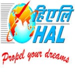 HAL signs contract with IAF to supply 14 Dornier-228 aircrafts