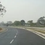 India’s first ever Highway Capacity Manual released