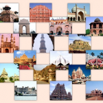 Boosting the Tourism Industry